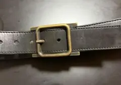 Dior Homme（ディオールオム）のサムネイル