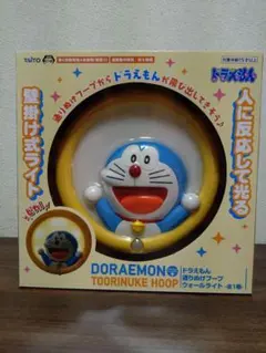 Item thumbnail for item b56fae3d-30d8-4514-a554-281099ae7441