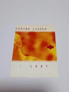 brusher様 リクエスト 3点 まとめ商品