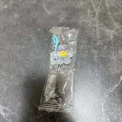 TREASURE ROMY ジフン めじるしアクセサリー TRUZ