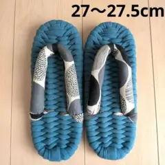 Item thumbnail for item 5c693a40-9804-4331-b917-ba1484d6c375