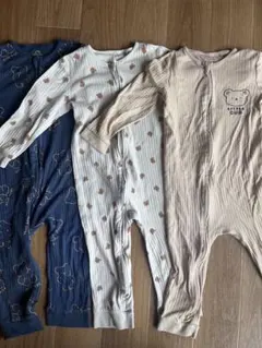 Item thumbnail for item 7101c465-ea04-43d2-9773-ce2c9f45309e