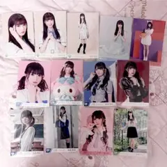 菅波美玲 生写真 コンプセット 2023 - メルカリ