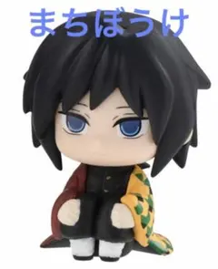 メル25145様 リクエスト 4点 まとめ商品