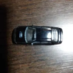 Item thumbnail for item e24f2b36-e1fa-4547-8a81-e2a078d1f75d