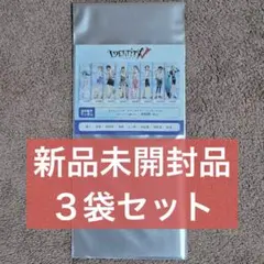 第五人格 C102 モデルシリーズ サマーダイブ！ランダム レーザーカード ３袋