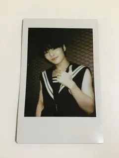 2025年最新】straykids ポラロイド アイエンの人気アイテム