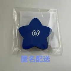 NCT127 THE MOMENTUM YUTA うちわアクセサリー