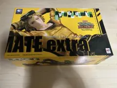 パラメイトえくすとらTIGER & BUNNY ライアン・ゴールドスミス