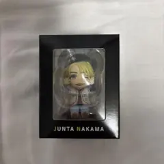 2025年最新】関西七色男大祭り フィギュアの人気アイテム - メルカリ