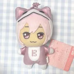 2025年最新】きらどる 九条天の人気アイテム - メルカリ