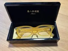 2026年最新】泰八郎謹製 プレミア3の人気アイテム - メルカリ