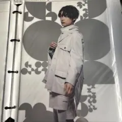 Item thumbnail for item 687f1613-072b-44da-8373-dfa82514ea15