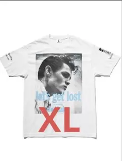 2025年最新】ブルースウェーバー ポスターの人気アイテム - メルカリ