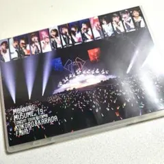 モーニング娘。 ミュージック