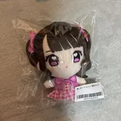 2025年最新】iLif のどかの人気アイテム - メルカリ