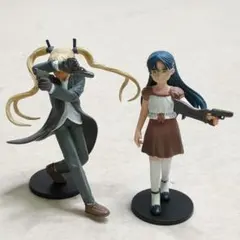 シュタインズゲート クリス シュタゲ 美少女 希少 限定 ガレージキット