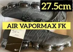 2025年最新】nike air vapormax 2019の人気アイテム - メルカリ