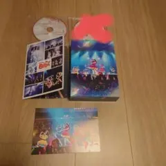 ドラマ＆映画【推しの子】（初回生産限定）Blu-ray