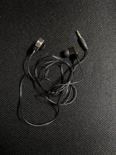 PIONEER パイオニア　有線イヤホン　イヤフォン　ジャンクのサムネイル