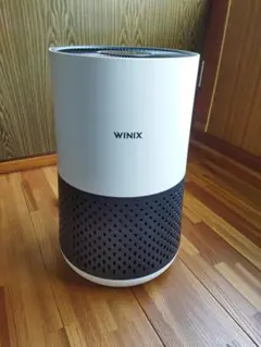 2025年最新】未使用 空気清浄機の人気アイテム - メルカリ