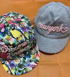 Item thumbnail for item 02d3b95d-0c50-4eb0-9fd9-5d33b719c344