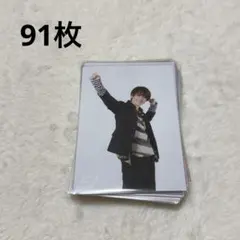 SUPER★DRAGON 伊藤壮吾 生写真 91枚 まとめ売り 　スパドラ