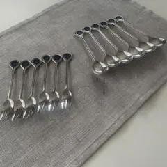 2026年最新】スプーン 田中貴金属の人気アイテム - メルカリ