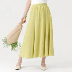 Item thumbnail for item 1b3be39b-1ce8-408f-a8b2-c4916468736e