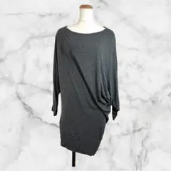 MASAYO selectshop︎✦✦様 リクエスト 2点 まとめ商品