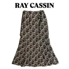 Item thumbnail for item 0e4e7539-a985-4cf1-9735-e6d1b599271b