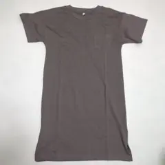 ロングTシャツ サイズ130のサムネイル