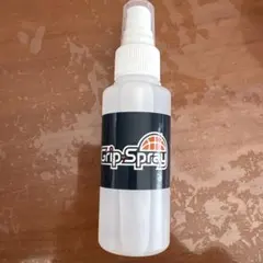 Item thumbnail for item 531cb403-0b22-48f5-a40f-3863deef8006