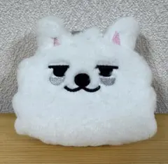 スビン　ヨンモン　５点セット ヨンモン スビン TXT PPULBATU プルバトゥ ワッペンバッジ