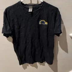GILDAN Tシャツ Southern High School