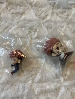 Item thumbnail for item ed0fc4cb-8ef3-41a8-a888-62255271fa7a