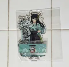 2025年最新】鬼滅の刃 ufotable 辰年の人気アイテム - メルカリ