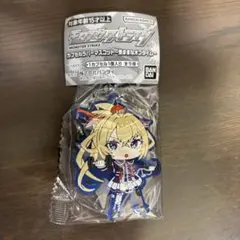 モンスト モンドリ 超巨大ガチャ ウリエル Amazon.co.jp: モンドリ