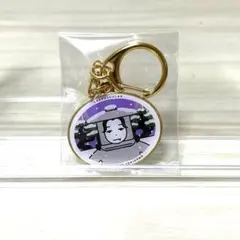 キタニタツヤ ミュージシャン