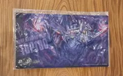 2025年最新】ゼーロン プレイマットの人気アイテム - メルカリ