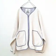 Item thumbnail for item 10e9b11c-9214-4f3b-af67-f965b06154d9