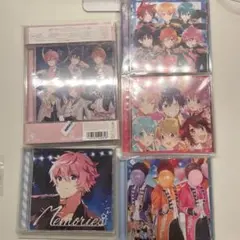 すとぷり CD 13個セット - メルカリ