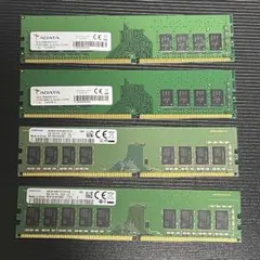 2026年最新】Adata ddr4 32gbの人気アイテム - メルカリ