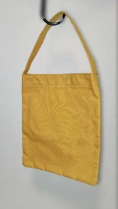 bag トートバッグ