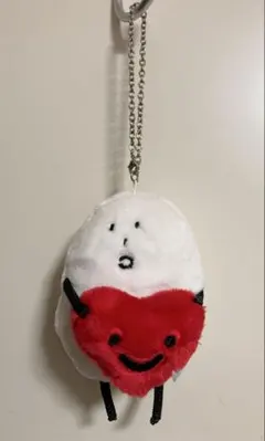 2025年最新】宮野真守 こいつマスコットの人気アイテム - メルカリ