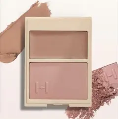 상태좋음 hince トゥルーディメンションレイヤリングチーク