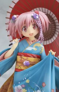 2025年最新】ほむら 晴着の人気アイテム - メルカリ