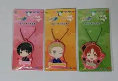 2025年最新】ヘタリアまとめ売りの人気アイテム - メルカリ