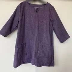 Item thumbnail for item 77779963-5a49-4a55-b477-46a173ef857e