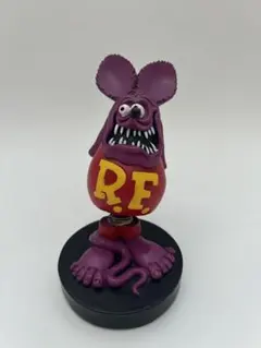 専用出品になります。2015年製 廃盤商品 ラットフィンク キャンバス CATEGORY RatFink | アメリカン雑貨LAX オンラインショップ